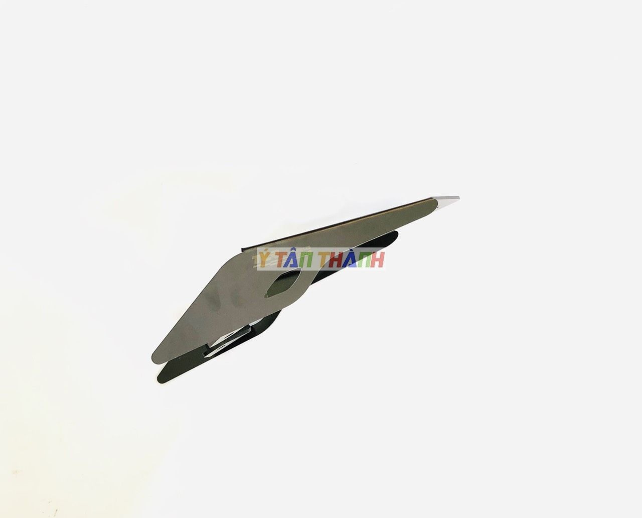 Cảng Sau Indo  Raider Fi - 642