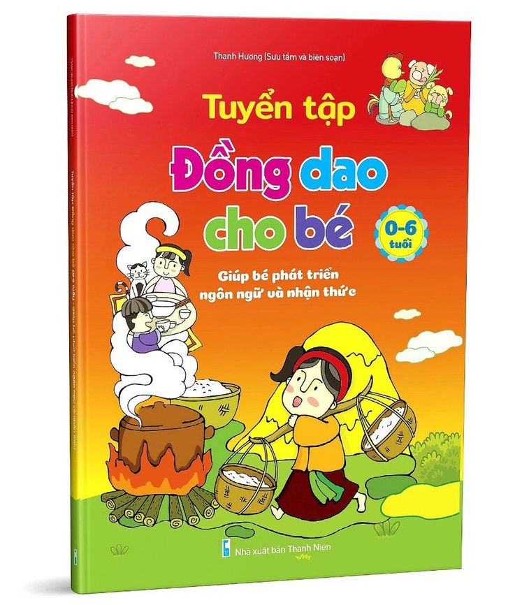0 - 6 years old kids story book-helps babies to develop their language and awareness
