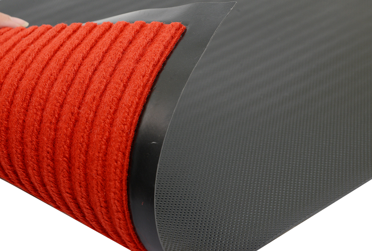 Thảm Stripe PP 40x60 cm