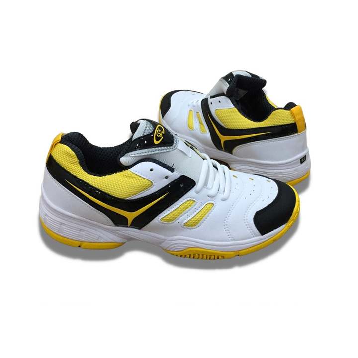 Giày Tennis TN036NV