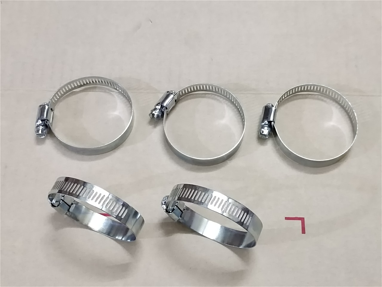 5 cái cổ dê pô e tăng tốc,pô e trụ
