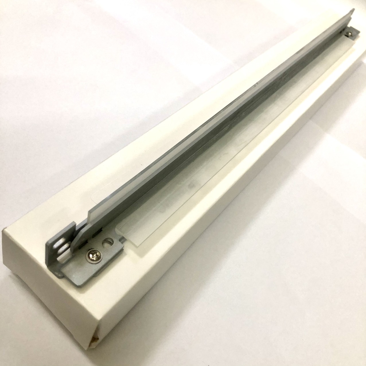 Gạt beo máy photocopy ricoh 1060/ 1075/ 2060/ 2075/ 6500/ 7500/ 8000/ 6001/9002/ 7502/ 7503