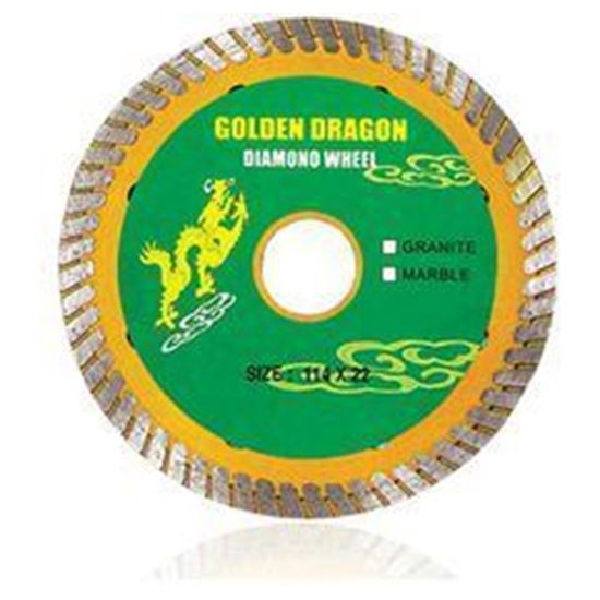 Lưỡi cắt gạch rồng xanh, chất lượng đảm bảo an toàn đến sức khỏe người sử dụng, cam kết hàng đúng mô tả