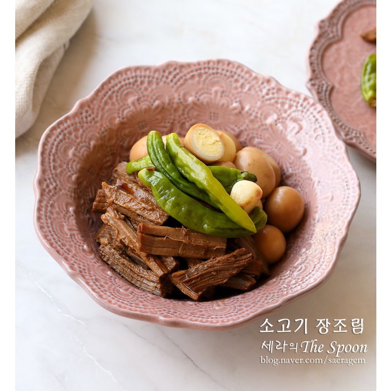Nước Tương Sempio 501 500ml