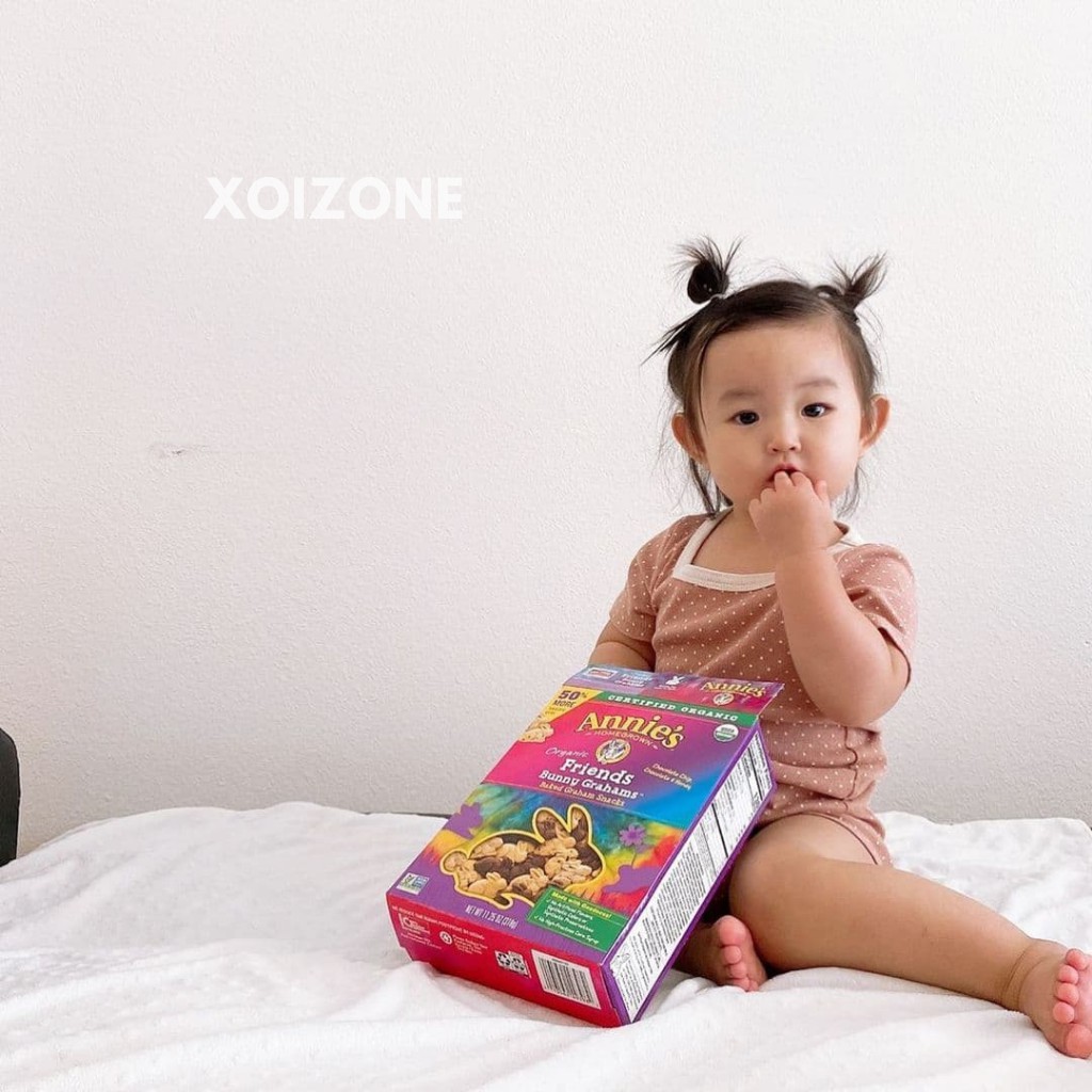 Bộ Cộc Bi Chuing Peekaboo Hè 2020 Hàn Quốc Cho Bé