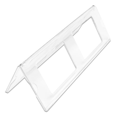 Bảng chức danh Xukiva 193 (8 x 24 cm)