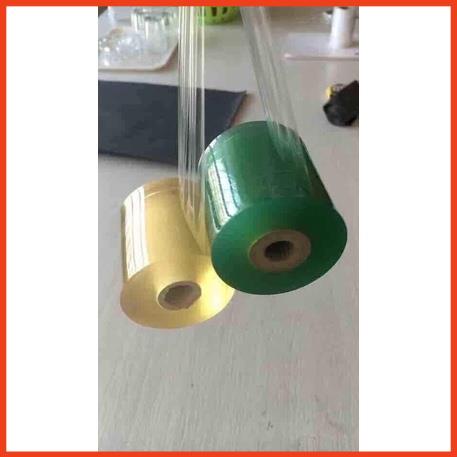 NI LÔNG Ủ TÊ PHUN XĂM, Ủ TÊ HÀN