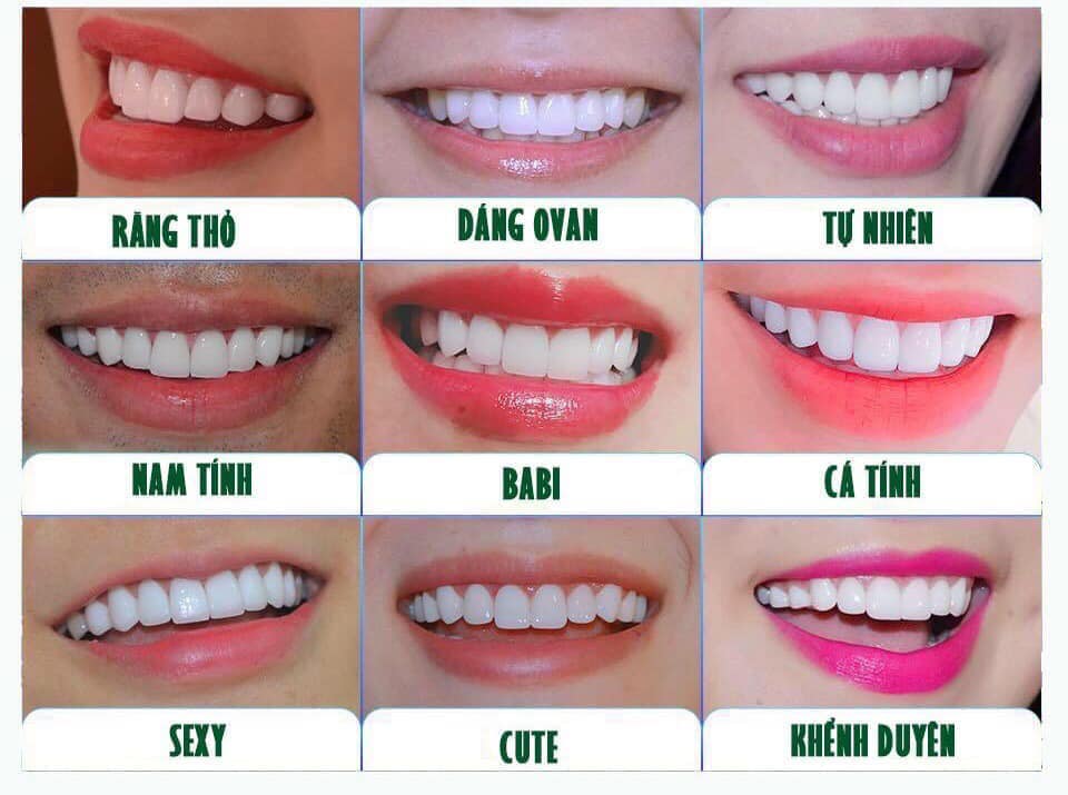 đèn chiếu đính đá răng+phủ răng sứ 99s ánh sáng mạnh x5