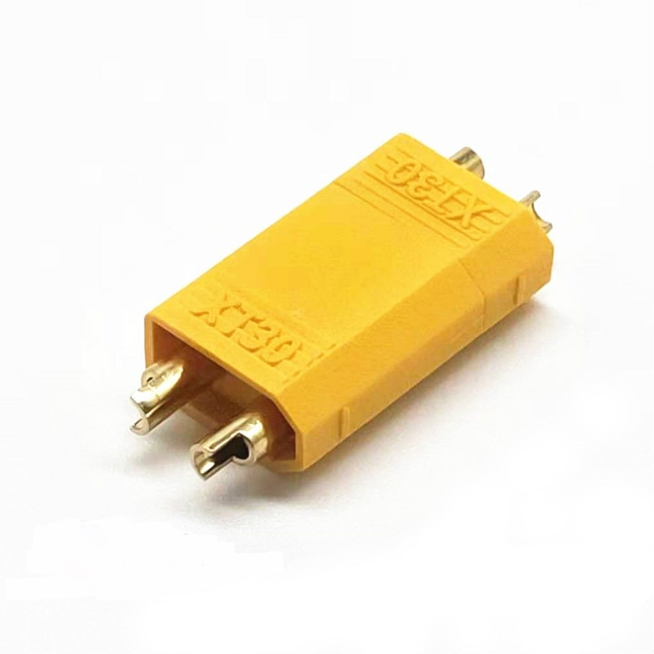 Jack XT30 loại tốt
