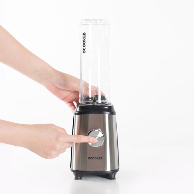 Máy massage chân SKG BM3-E(sản phẩm thuộc hệ sinh thái xiaomi)