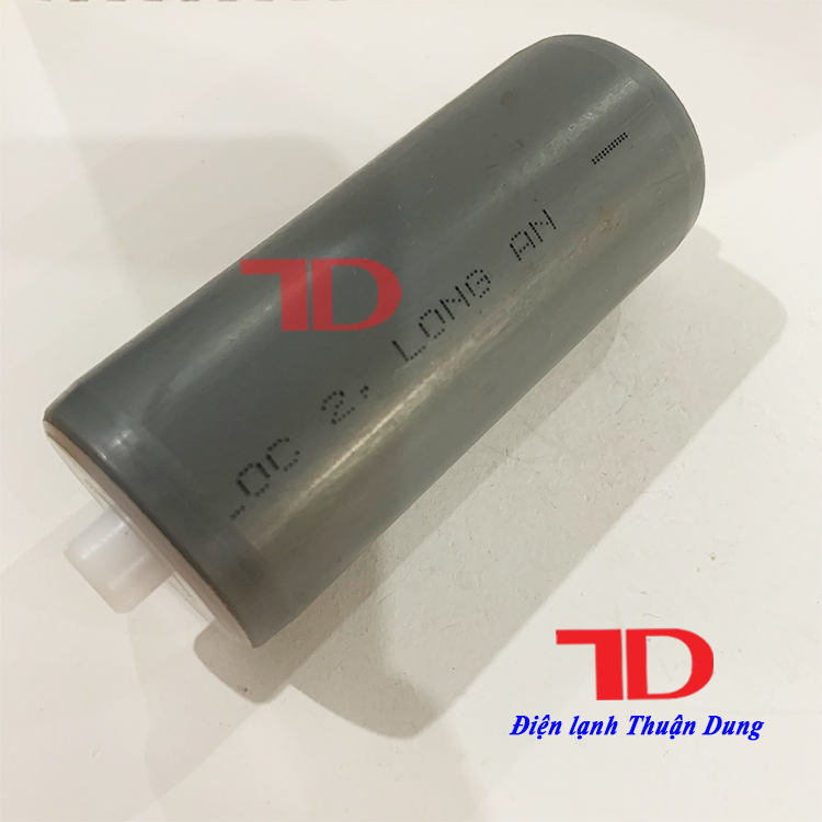 Con lăn dành cho máy giặt SAMSUNG - Điện Lạnh Thuận Dung