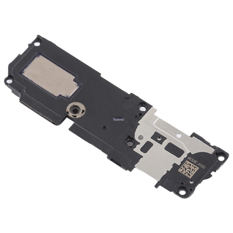 [HCM]Loa Ngoài Chuông Ringer Buzzer Huawei Nova 3E