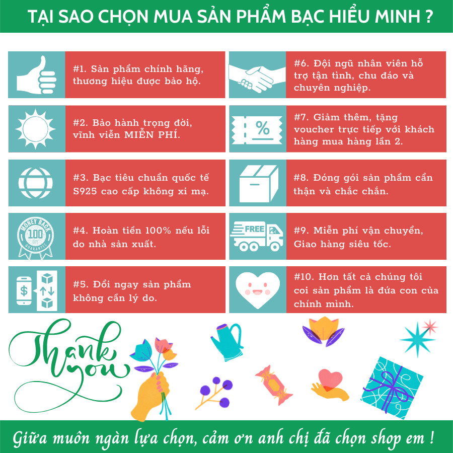 Nhẫn Nữ Bạc 925 Đính Full Đá Bạc Hiểu Minh NU501