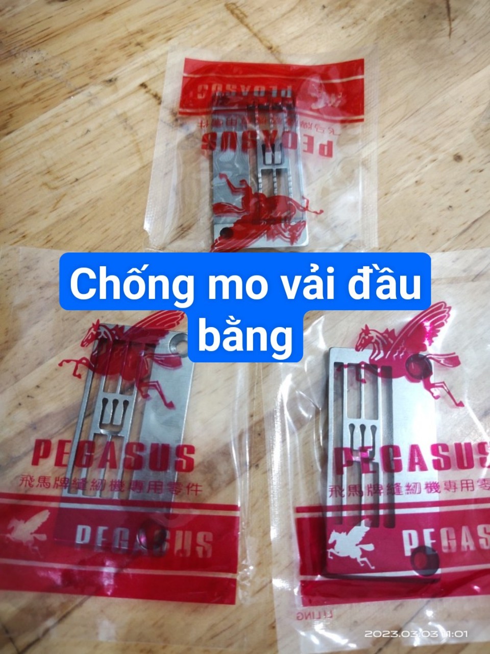 mặt Nguyệt chống mo máy viền kansai Trần đè