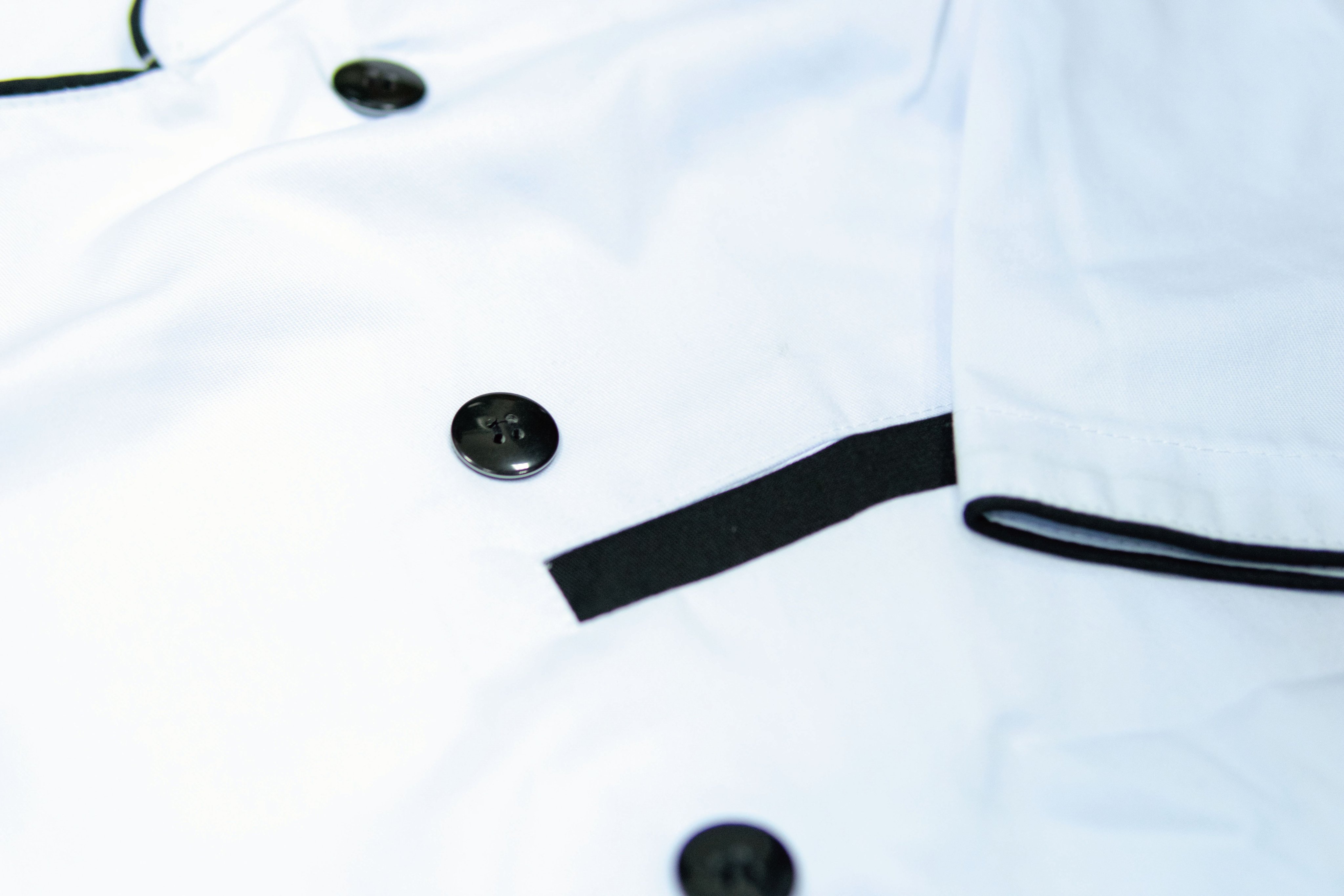 Kitchen top-kitchen uniform, kitchen top, kitchen uniform