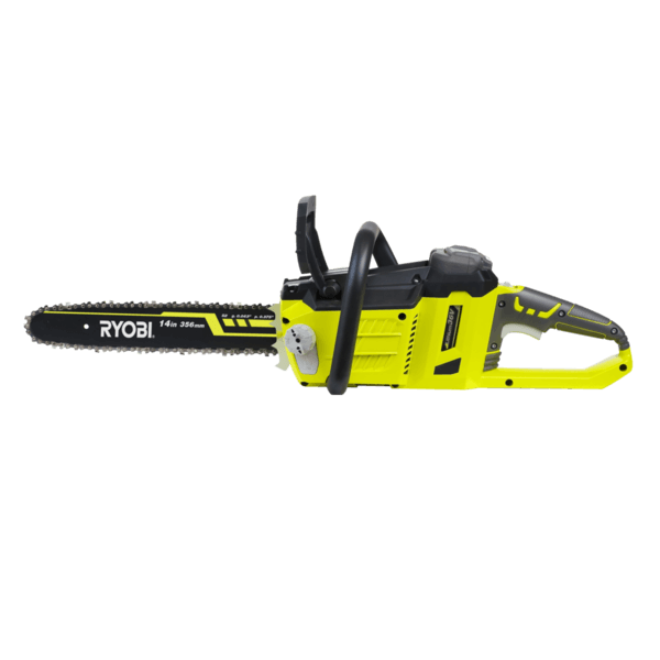 MÁY CƯA XÍCH RYOBI 36V LI-ION RCS36B35