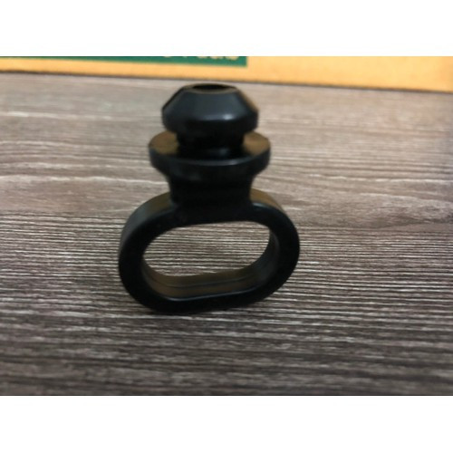 CAO SU QUAI DÈ SPORT - 54645654