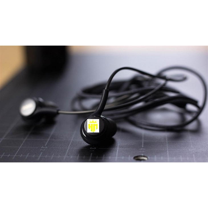 Tai nghe Akg chân TypeC dành cho note 10,note 10 plus,s20,Ultra