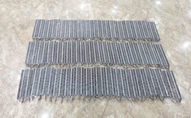 Thanh Sấy Nhiệt Máy Giặt Hitachi