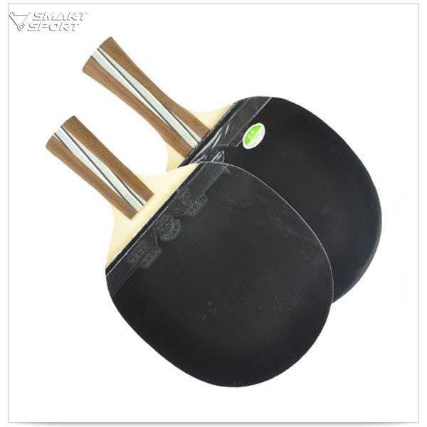 [TẶNG BÓNG] Vợt Bóng Bàn 729 -2040 Cao Cấp