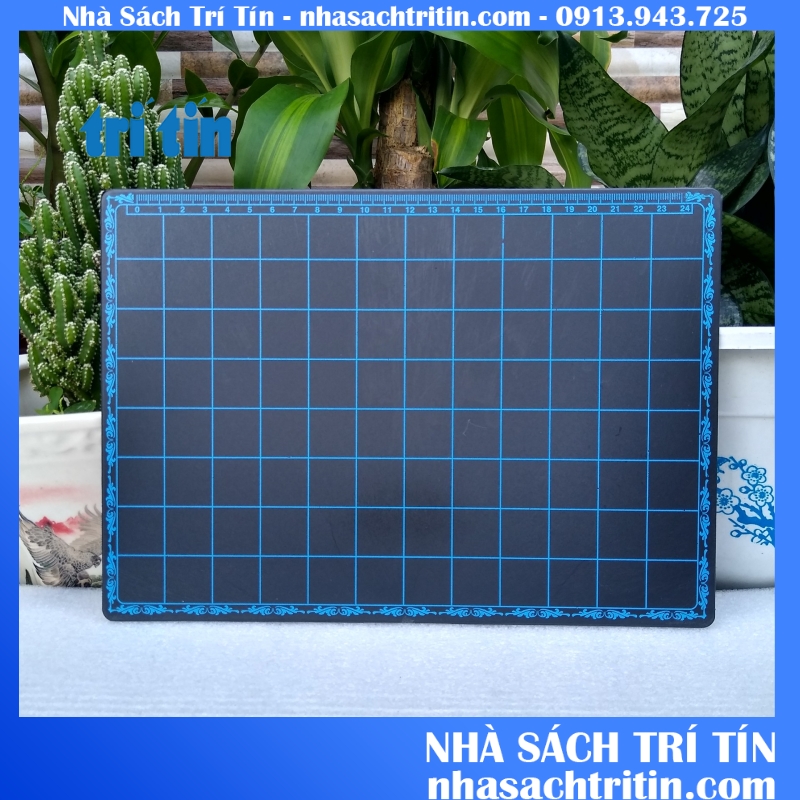 BẢNG VIẾT HỌC SINH -  PHẤN