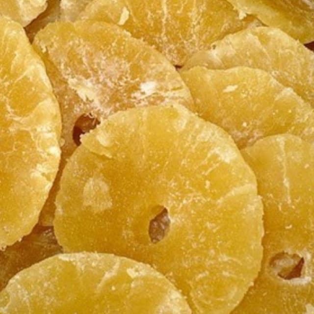 500G MỨT THƠM  SẤY DẺO ăn vặt