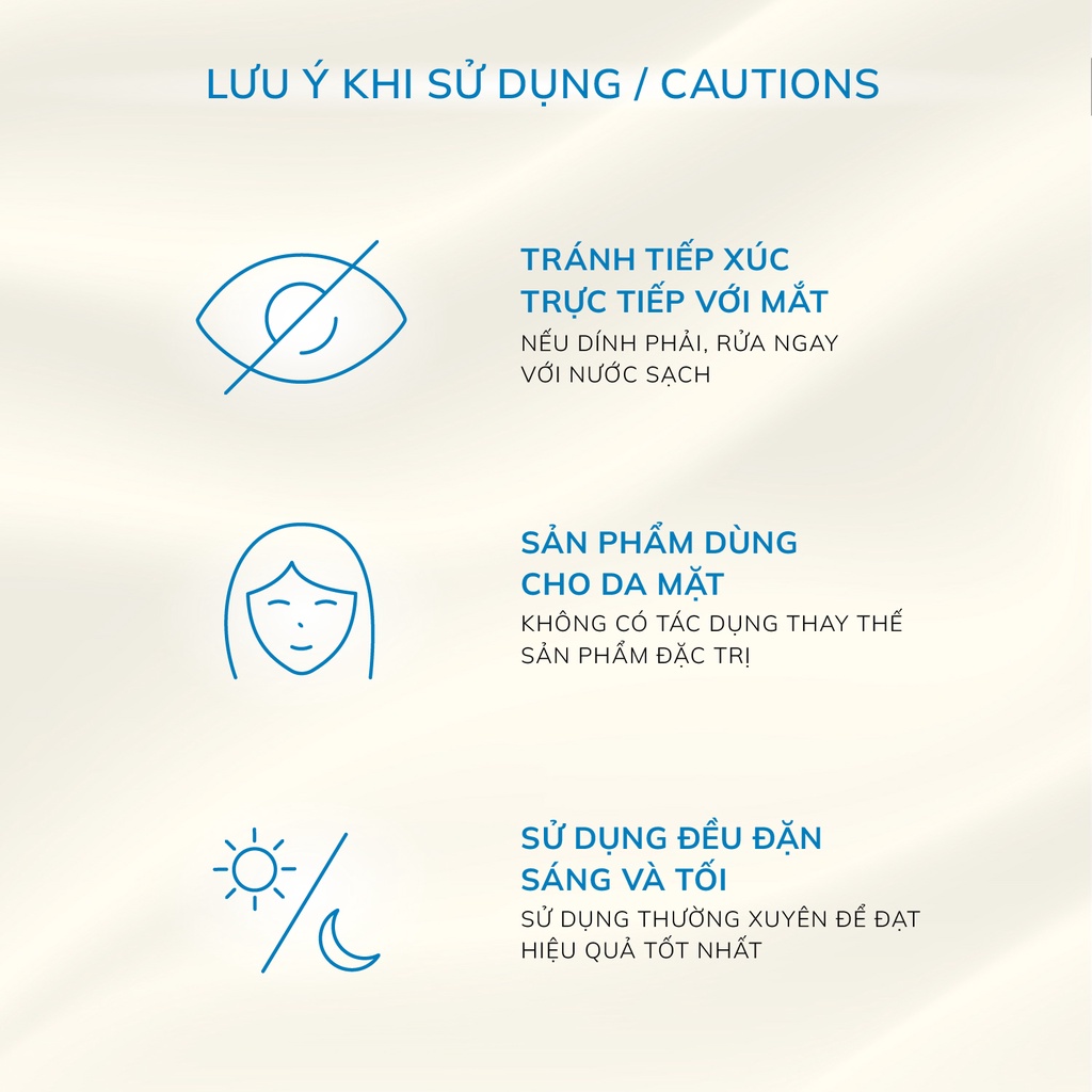 Sữa rửa mặt tạo bọt Hada Labo Nhật Bản
