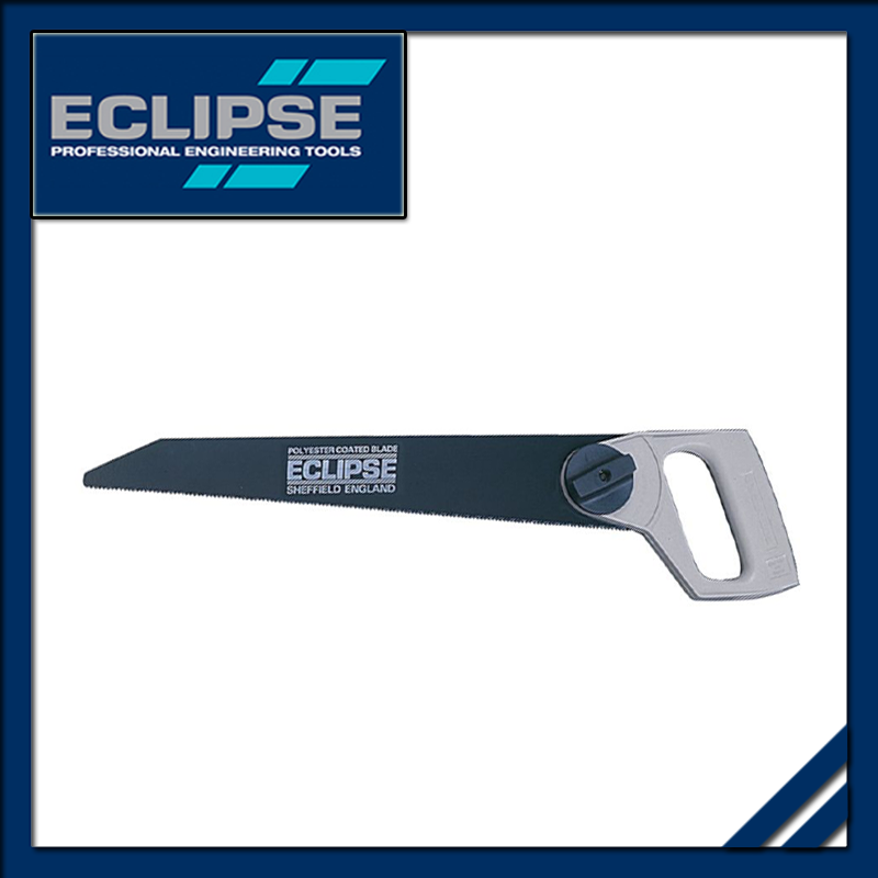 [HCM] Cưa Lá Liễu Eclipse 72-66XR