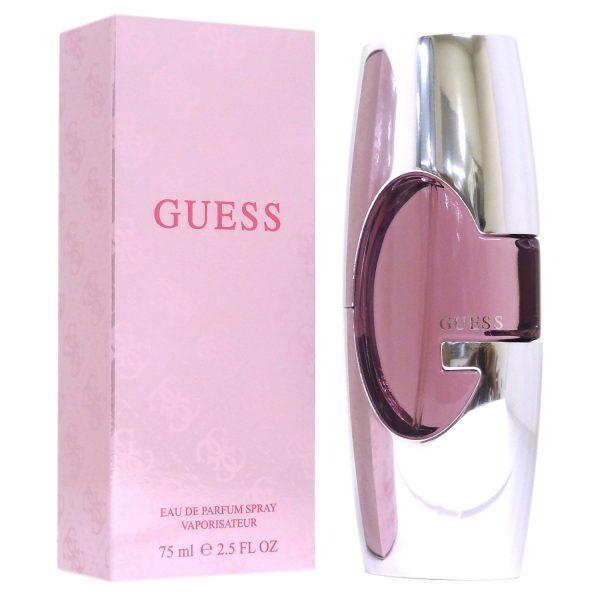 Nước hoa Guess 75ml (EDP)