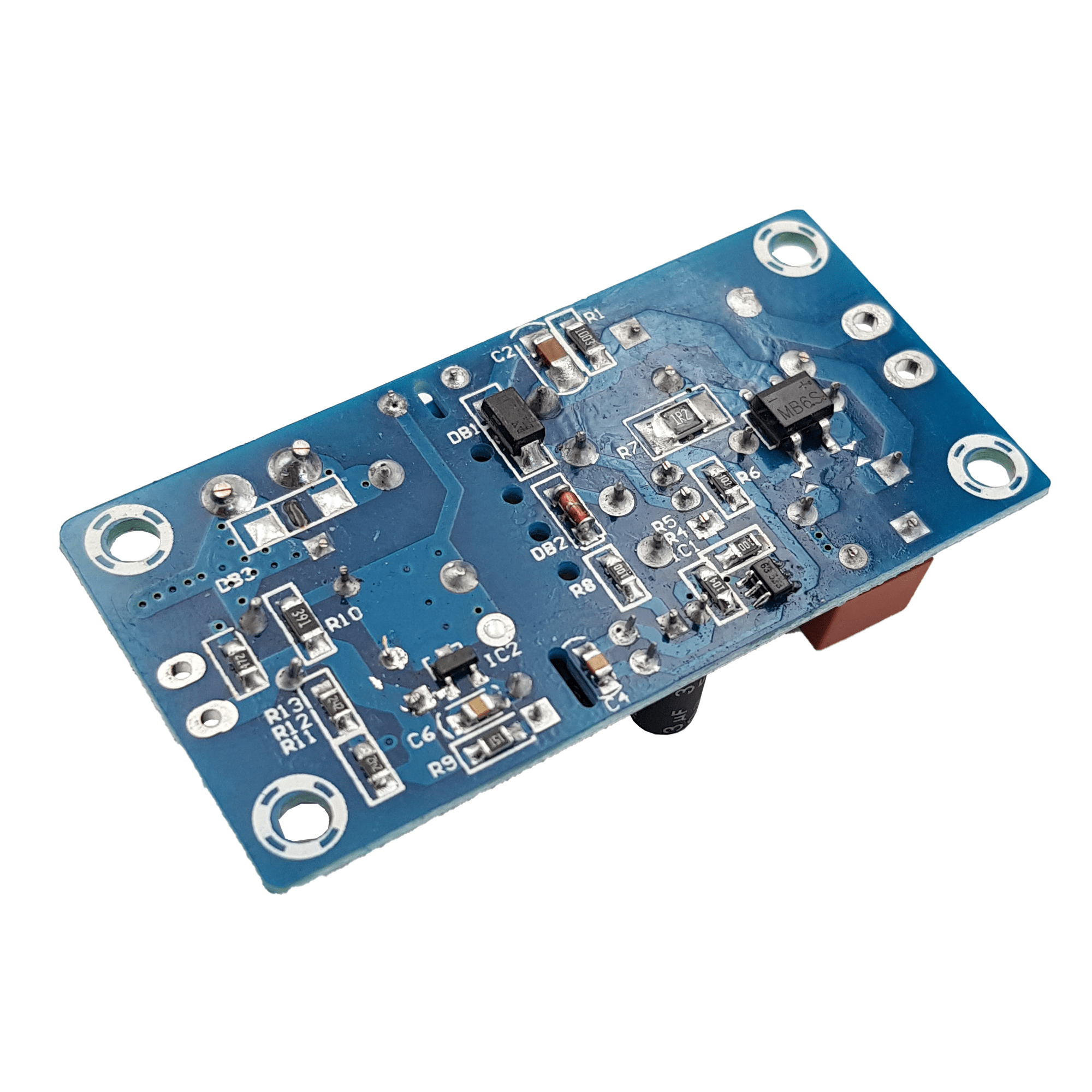 Module nguồn 5V 2A