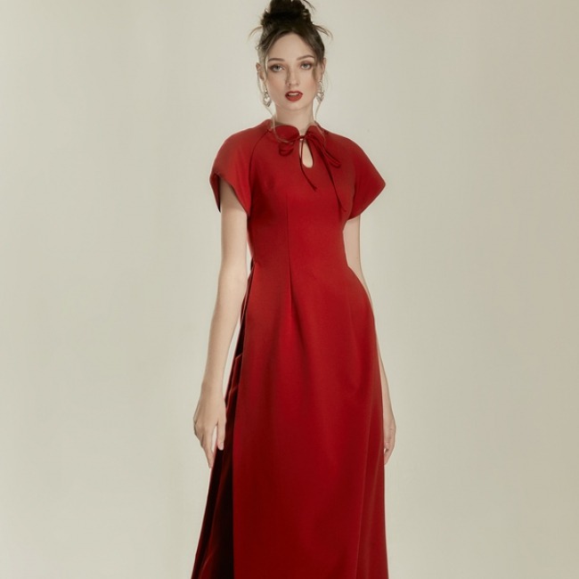 Moda de Lita - Quần Yên