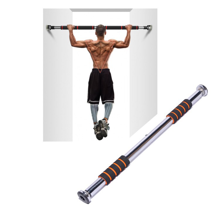 CÂY HÍT XÀ ĐƠN TREO TƯỜNG dài 80- 130cm