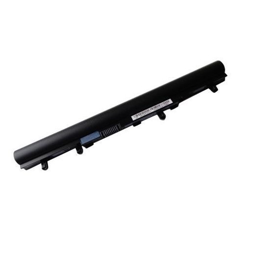 Pin Laptop Acer Aspire E1 510 522 532 570 572
