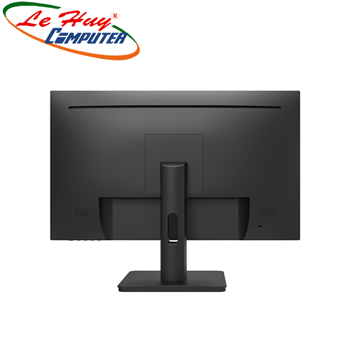 Màn hình máy tính SKYWORTH 24B1H 24Inch FullHD 75Hz IPS