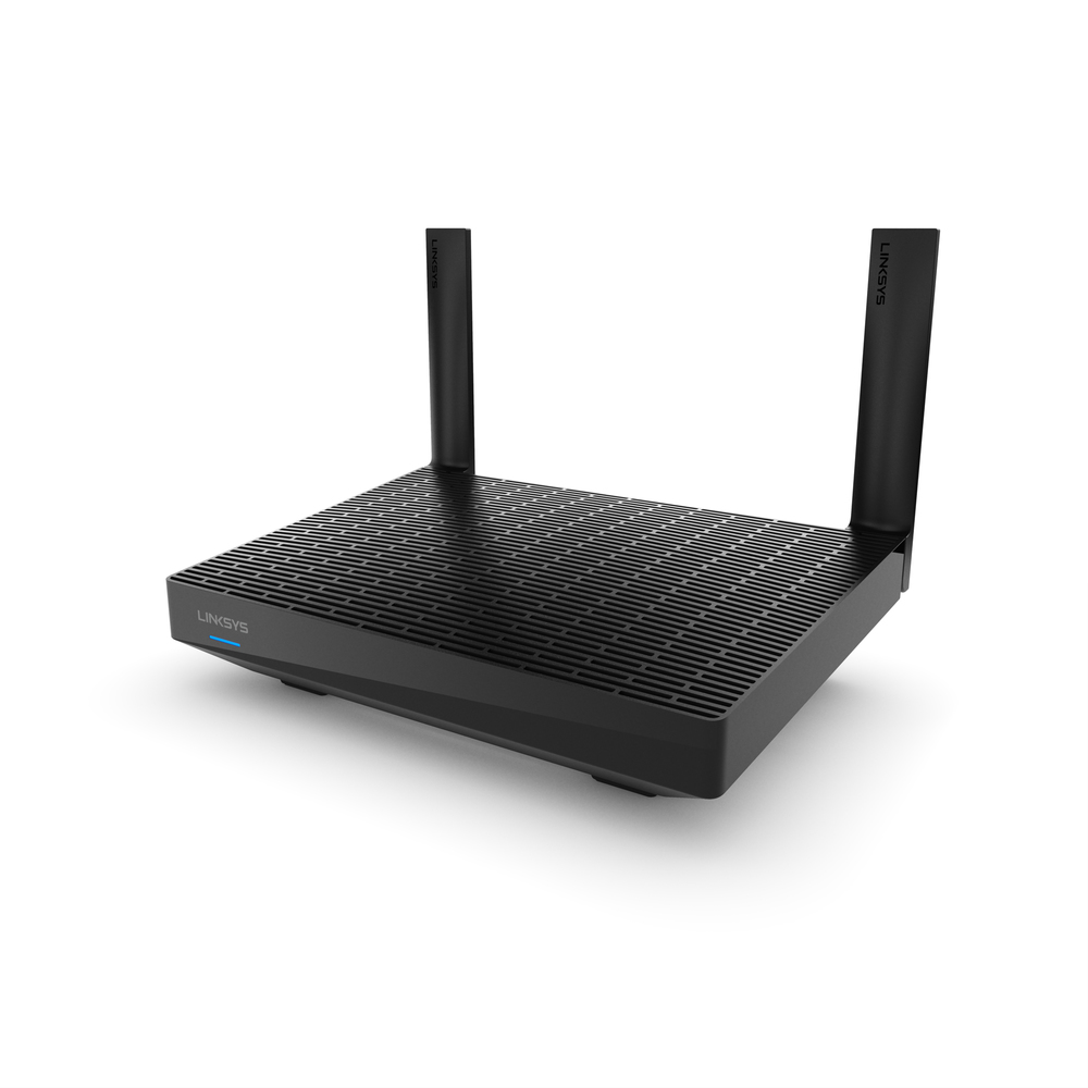 Router WiFi 6 MAX-STREAM Mesh Linksys MR7350