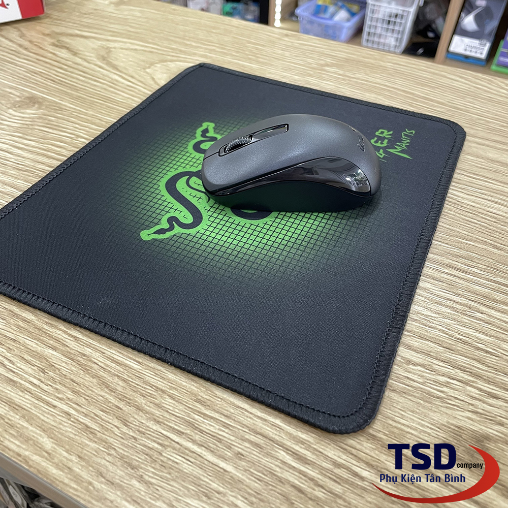 Cheap Razer mantis mouse pads for gamers