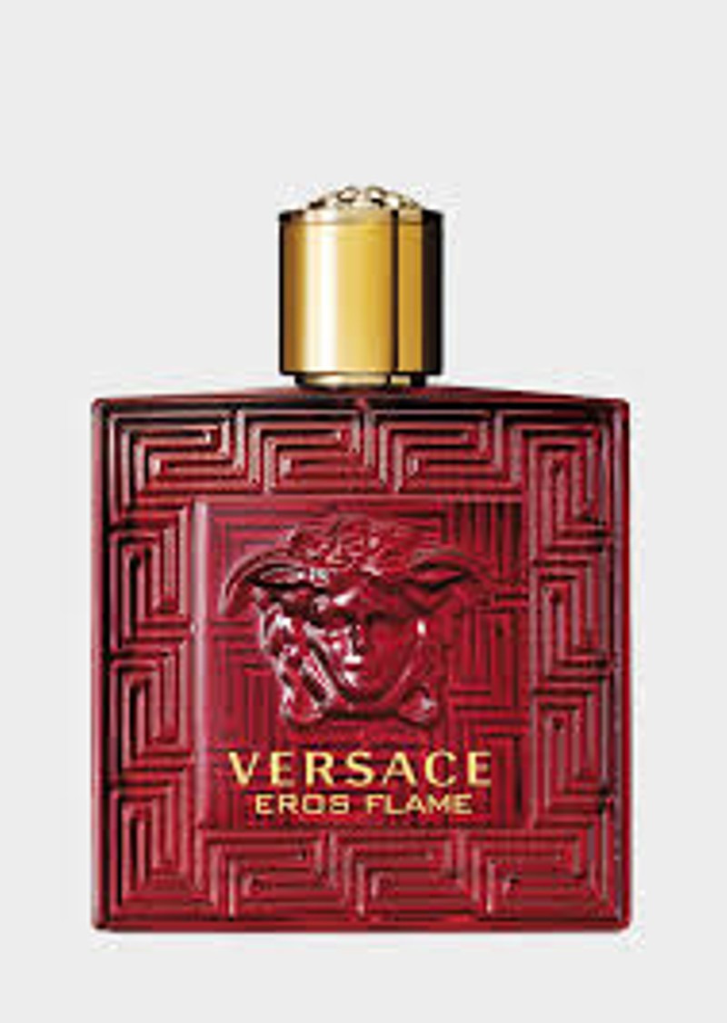 Nước hoa nam EROS ĐỎ 100ML