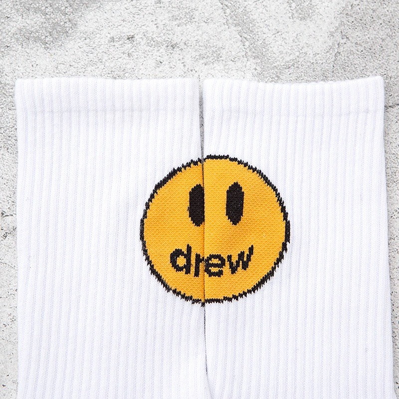 [GeekSneaker] Tất - Vớ DREW HOUSE