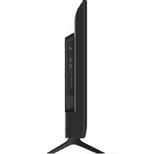 Smart Tivi Sharp 32 inch 2T-C32BG1X