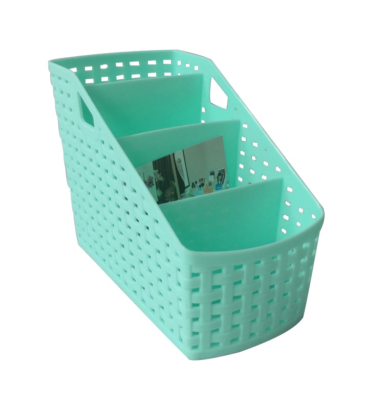 KỆ  NHỰA  TỰ LẬP TL-39