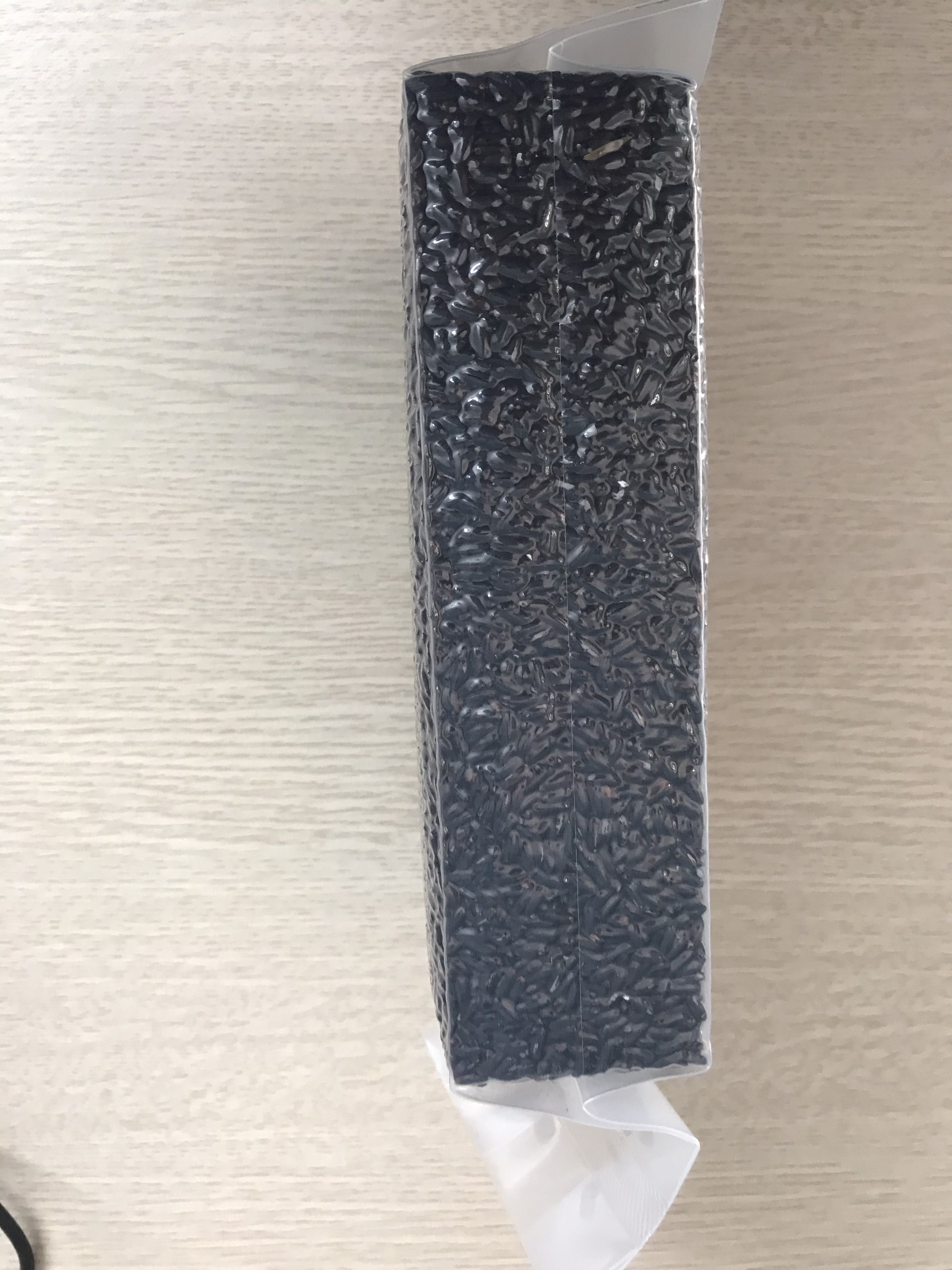Gạo Lứt Đen Điện Biên (tui 1kg)
