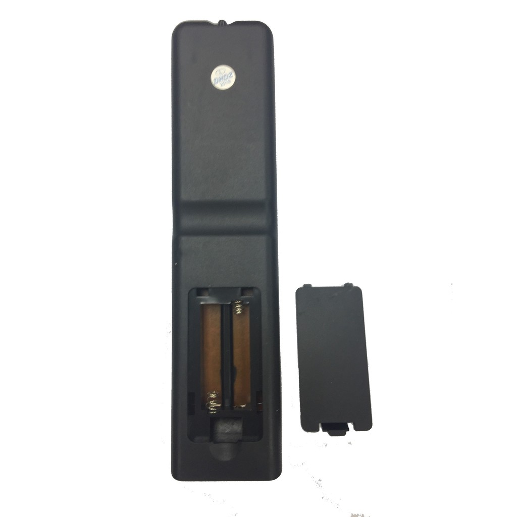 REMOTE ĐIỀU KHIỂN TIVI VTB MẪU 1 [Cam kết chất lượng, BH 6 tháng]