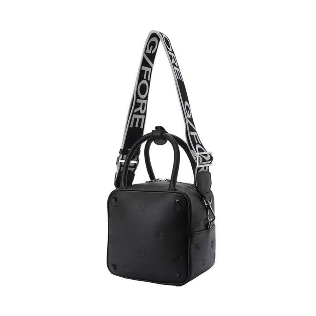 [Hàng nhập khẩu] Túi golf đeo chéo - Pouch Bag