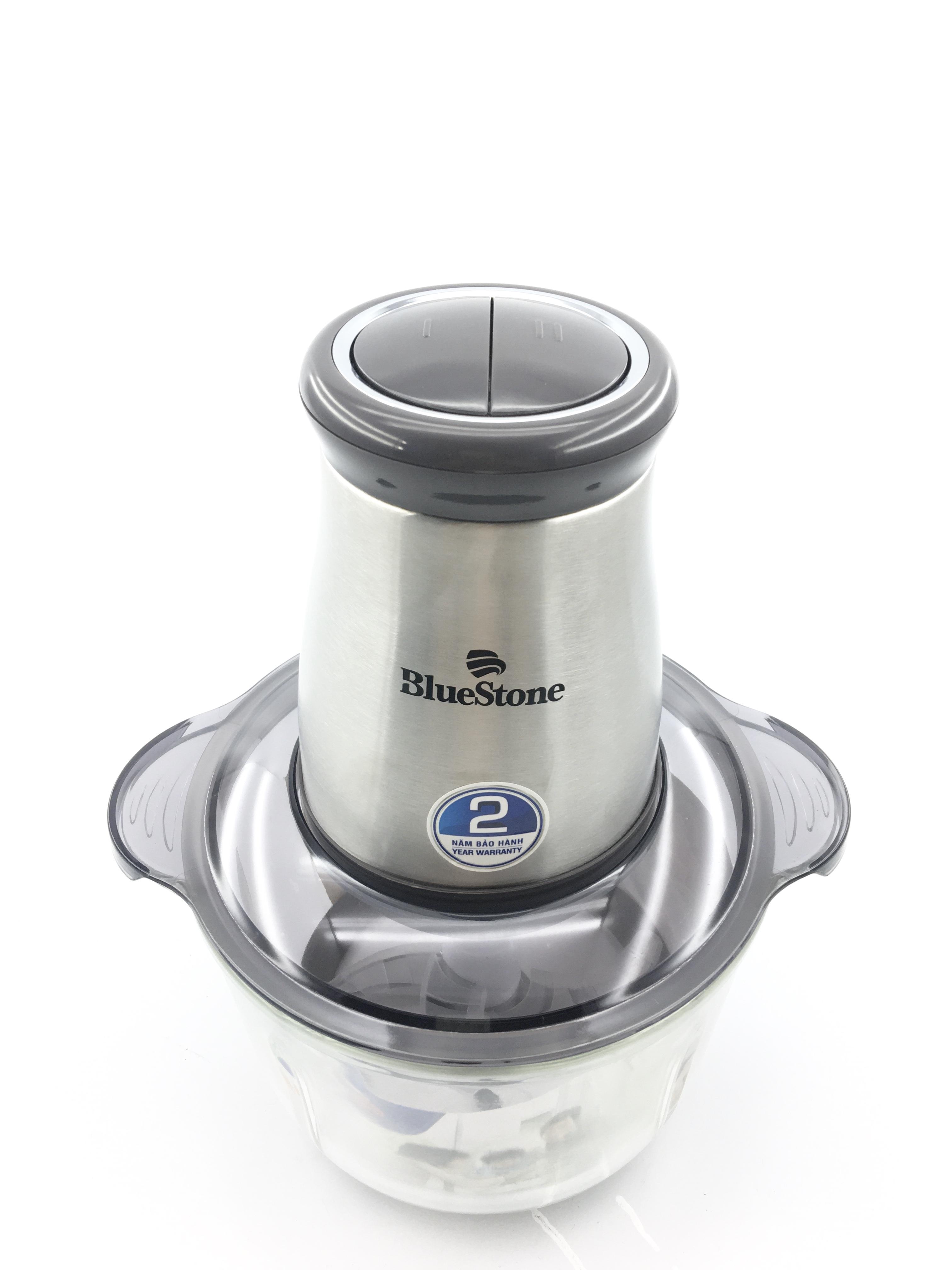 Máy xay thịt Bluestone CHB-5139