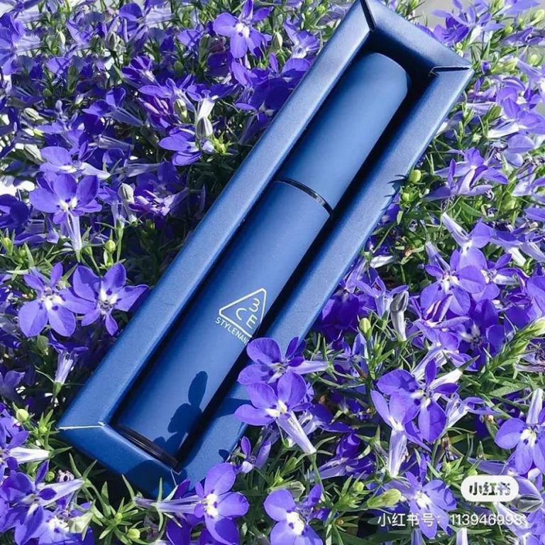 Son 3. C E Classic Blue Speak Up Vỏ Xanh Chính H ãng Bao Ch eck Co de HOT 2020