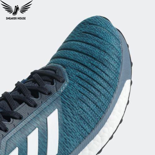 adidas giày thể thao adidas solar glide AQ0332