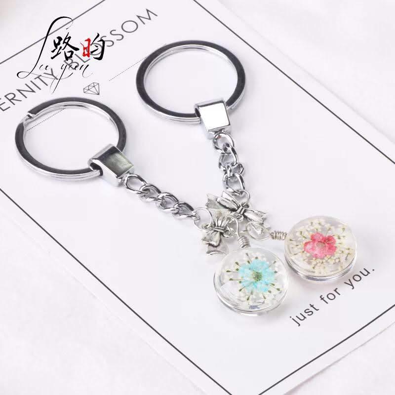 Lắc tay tam sinh tam thế