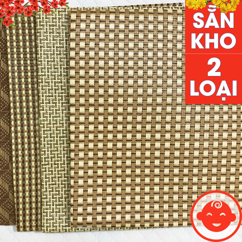 Chiếu LỤC BÌNH CAO CẤP 2 LOẠI cho bé