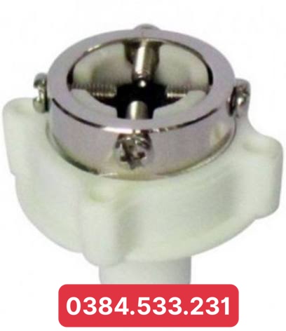 Dây cấp nước cho máy giặt