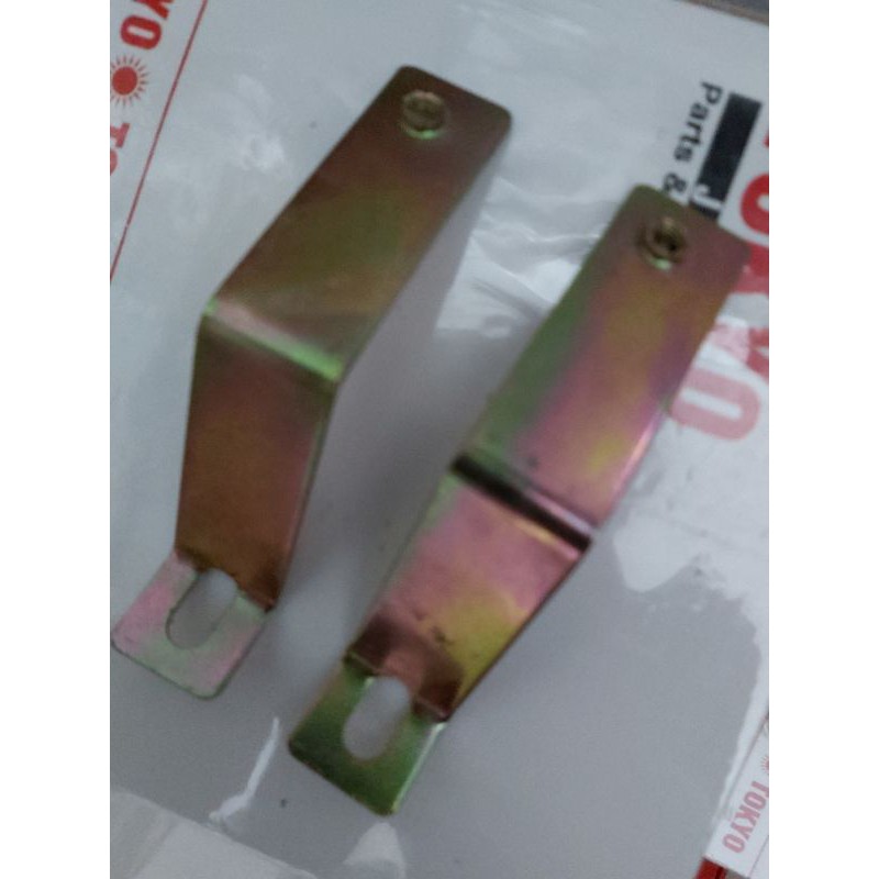 Pát lắp bửng yếm wave nhỏ wave lớn - 2 cái